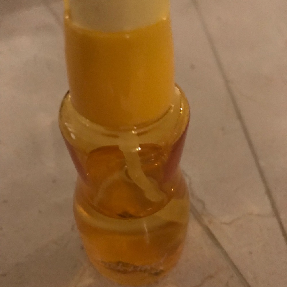 Etude house blackhead remover